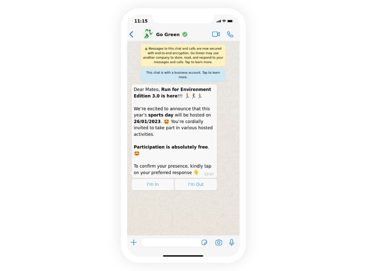 WhatsApp-promotional-templates