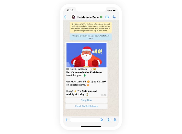 WhatsApp-greetings