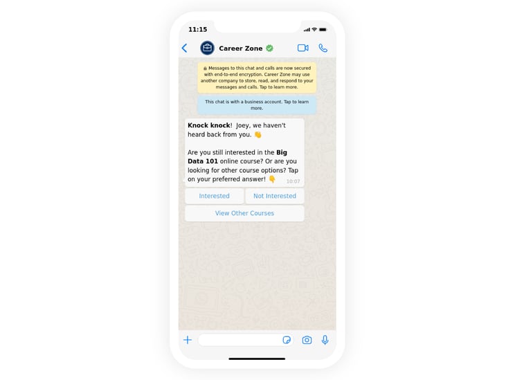 WhatsApp-high-converting-templates