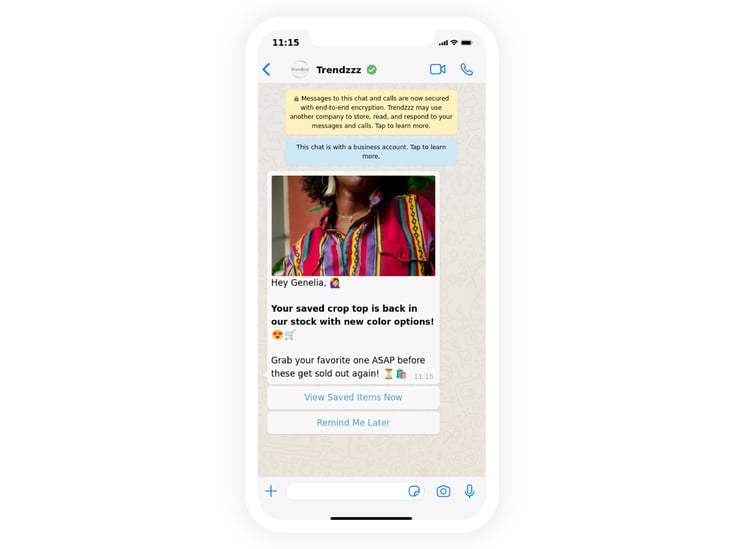 WhatsApp-high-converting-templates