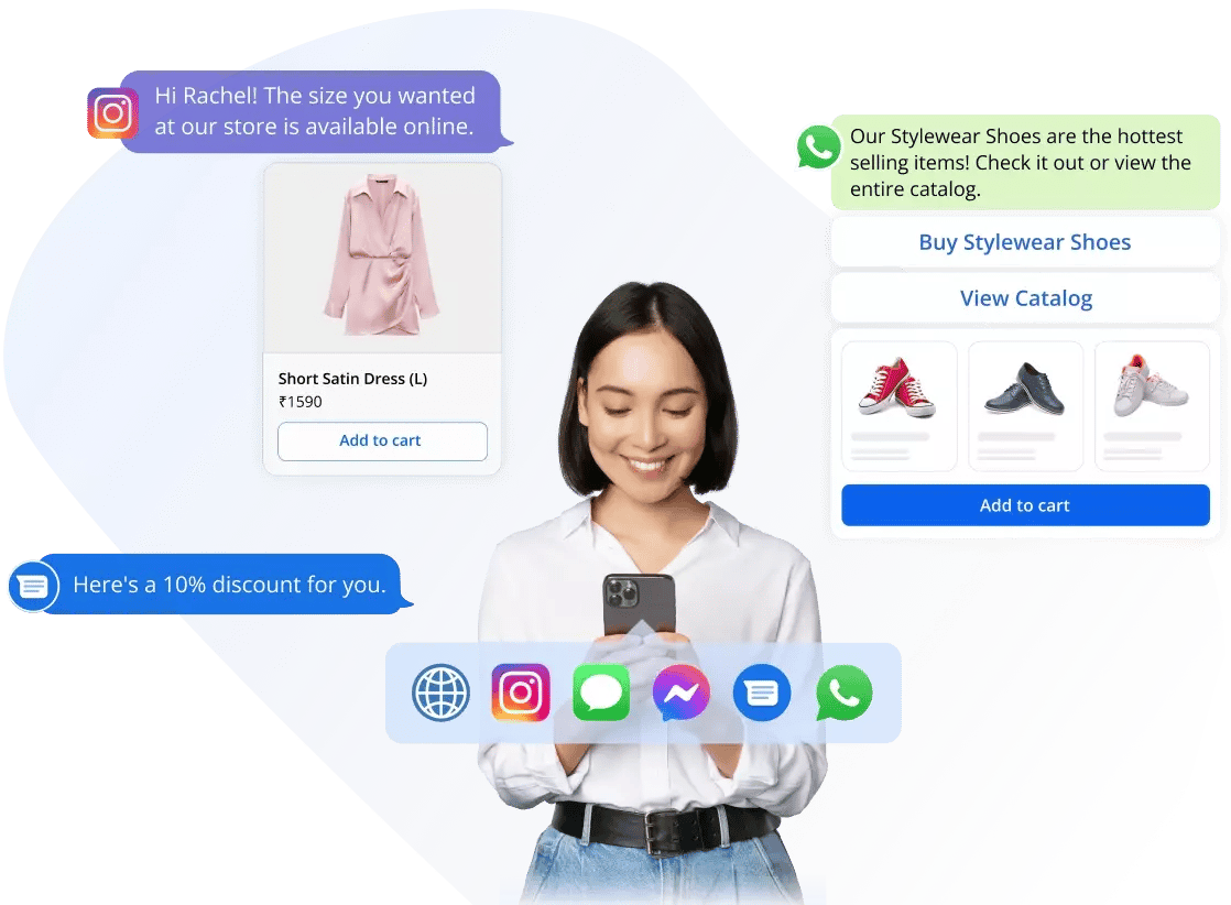 Shopify-Image