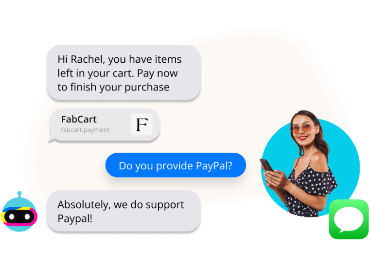 Shopping bot 27-12-2022