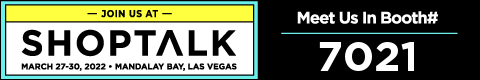 Shoptalk-Banner-booth-480x80-7021