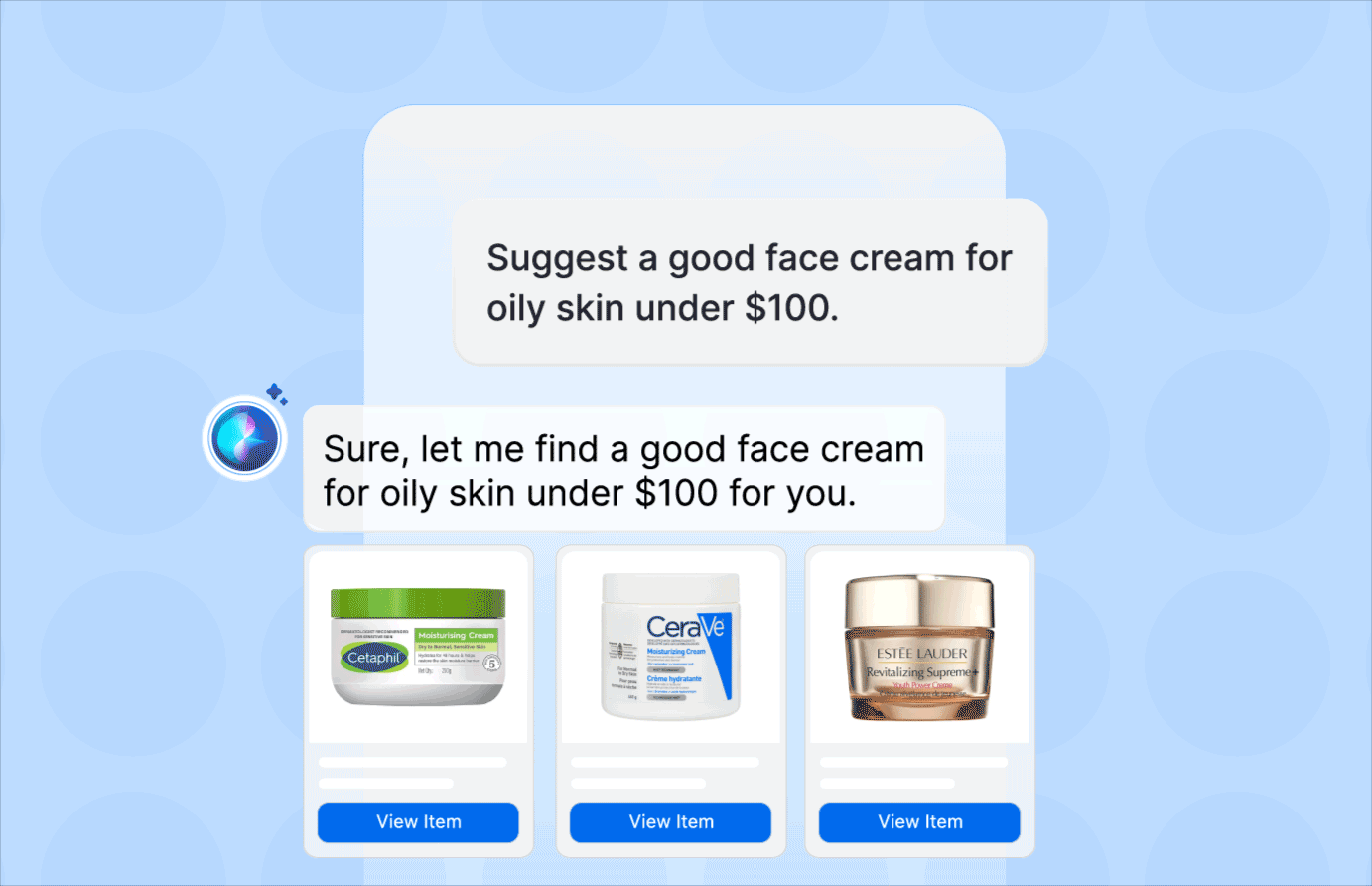 Smart Recommendations-Image