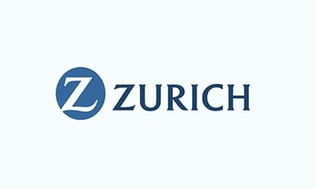 zurich