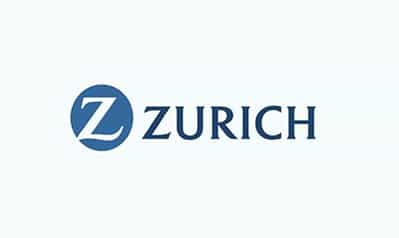zurich