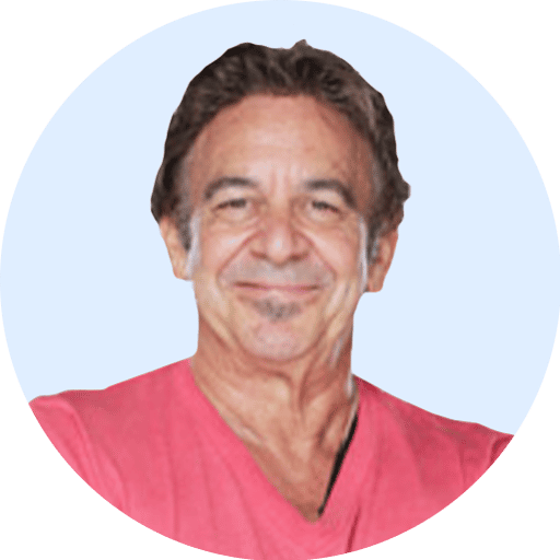 Bruce Schwack