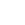 Speaker_bold