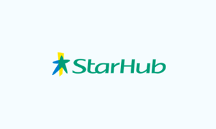 StarHub 081222