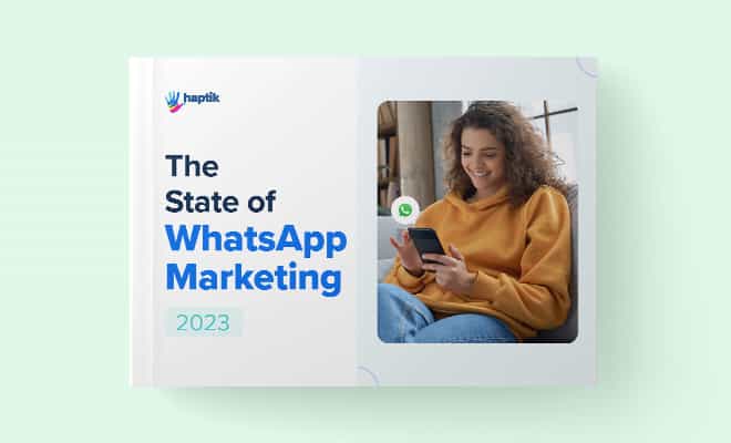 State-of-WhatsApp-Martketing