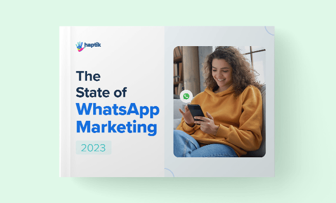 State-of-WhatsApp-Martketing