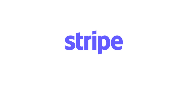 Stripe