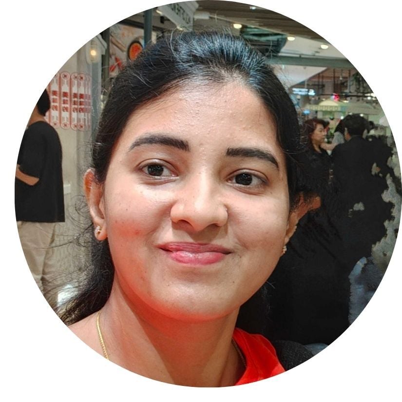 Suji Ravi (1)
