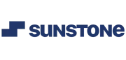 Sunstone_270123