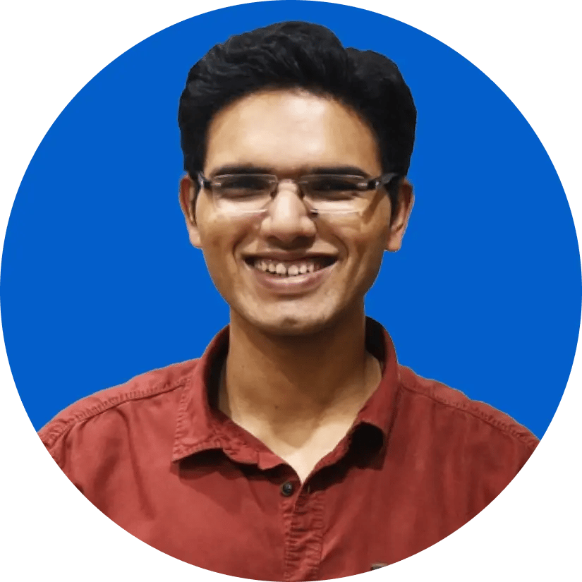 Sushant-Randive