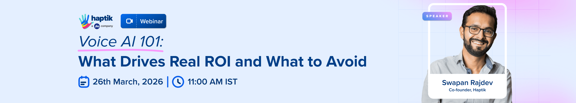 Swapan- Website Banner (1)