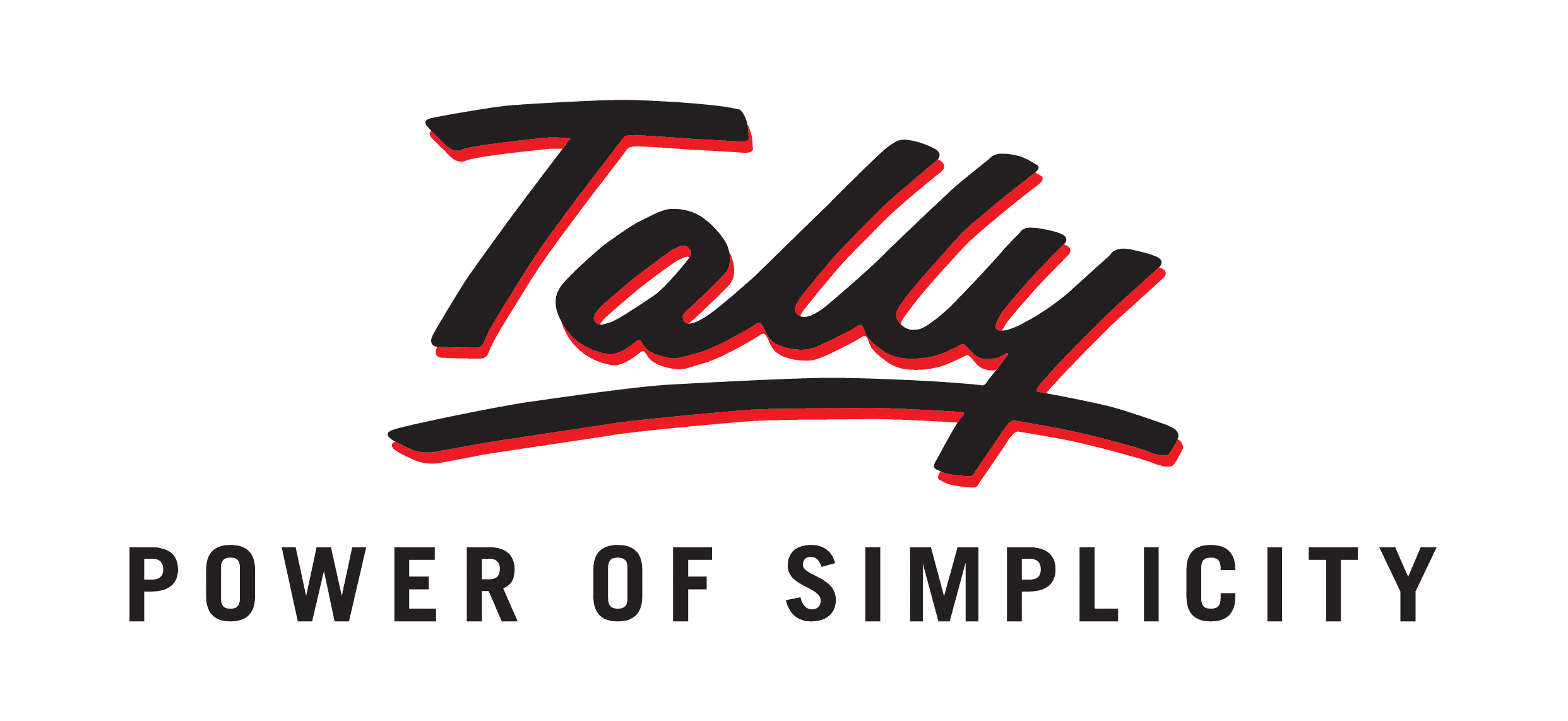 Tally_-_Logo