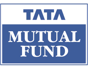 Tata_mutual_fund_210223