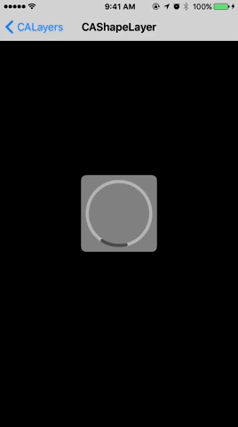 cashapelayer