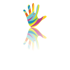 haptik-hand