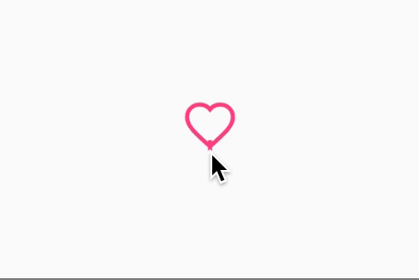 Animated Vector Drawables – II Animated Vector Drawables – II