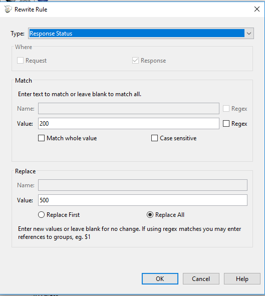 Charles Proxy for Mobile Apps Testing