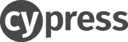 cypress-bw-new-guy