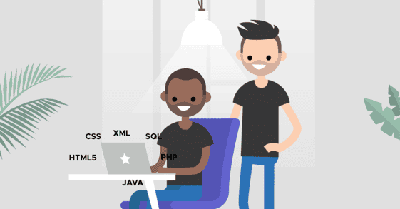 css-java-html