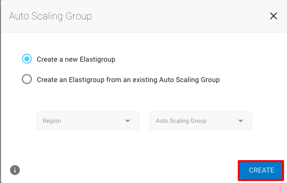 Elastic-group