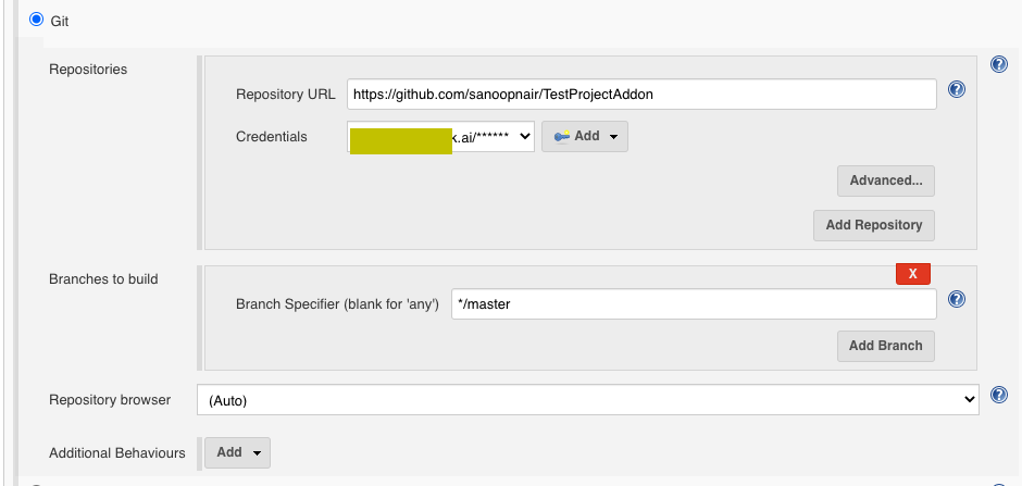 code-repository