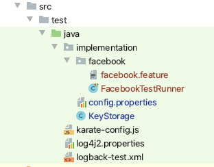 folder-structure