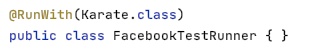 java-runner-file