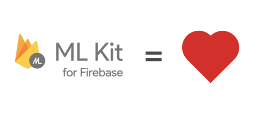 hosting-models-firebase