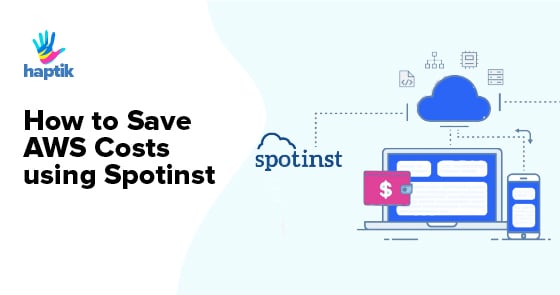 Spotinst-preview-image