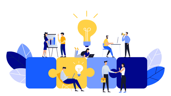 culture-engineering