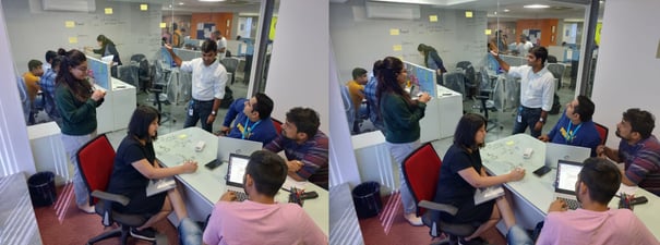 working-together-common-goal