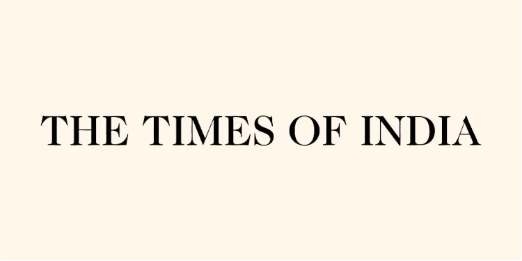 Times_of_India_230223
