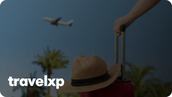 Travelxp thumbnail