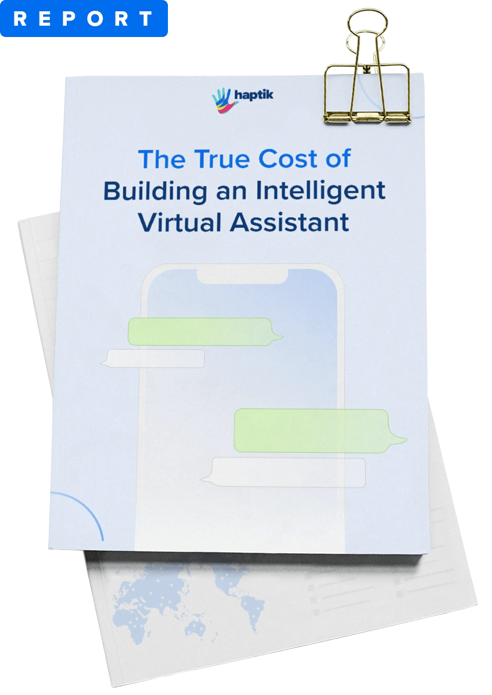 True_cost_of_IVA