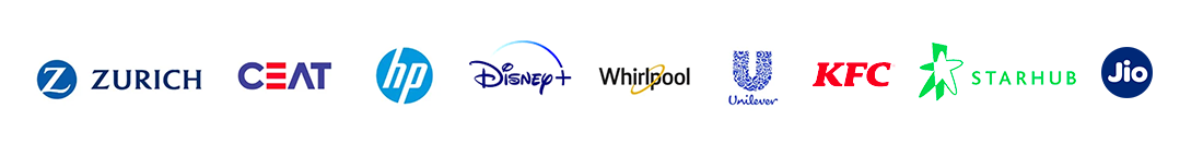 Trusted Brands