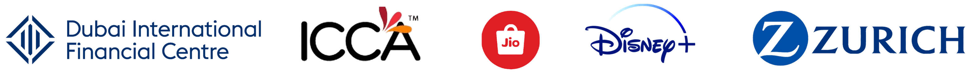 UAE-logos