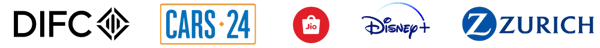 UAE_Logo_strip_010623