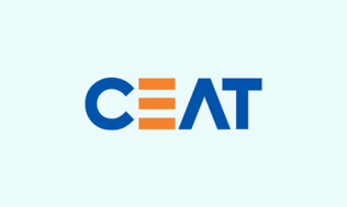 CEAT