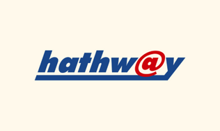 Hathway