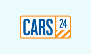 Cars 24
