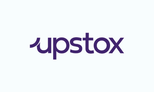 Upstox
