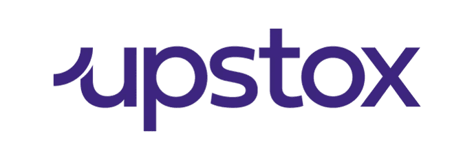 Upstox_logo