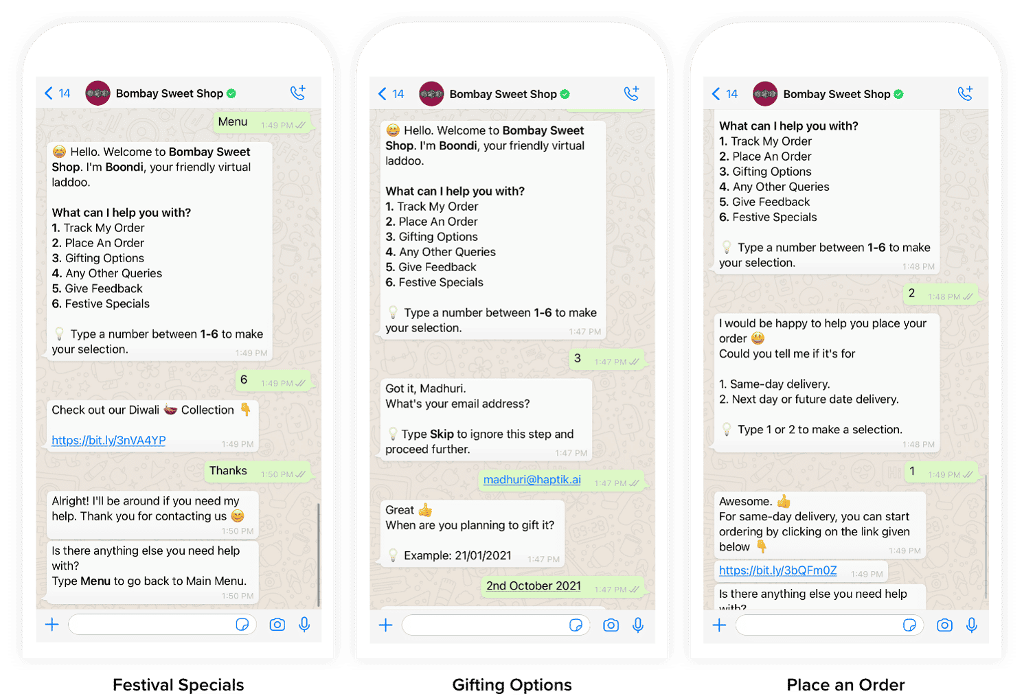 Use Cases-1