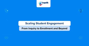 Voice AI agent use cases in education