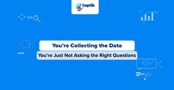 Voice and chat AI analytics